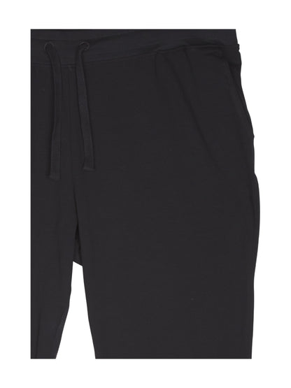 Detto Fatto Detto Fatto Sweatpants