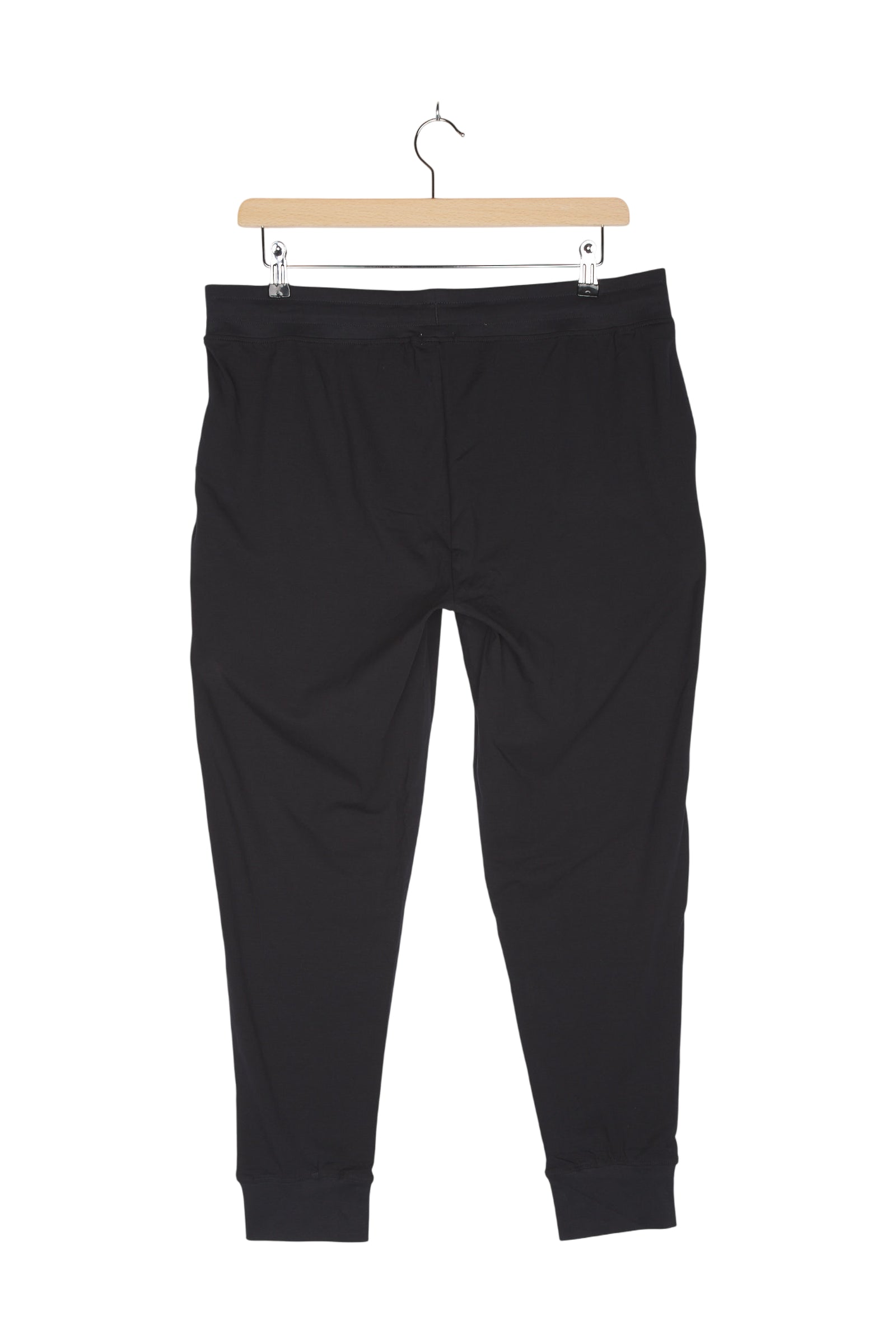 Detto Fatto Detto Fatto Sweatpants