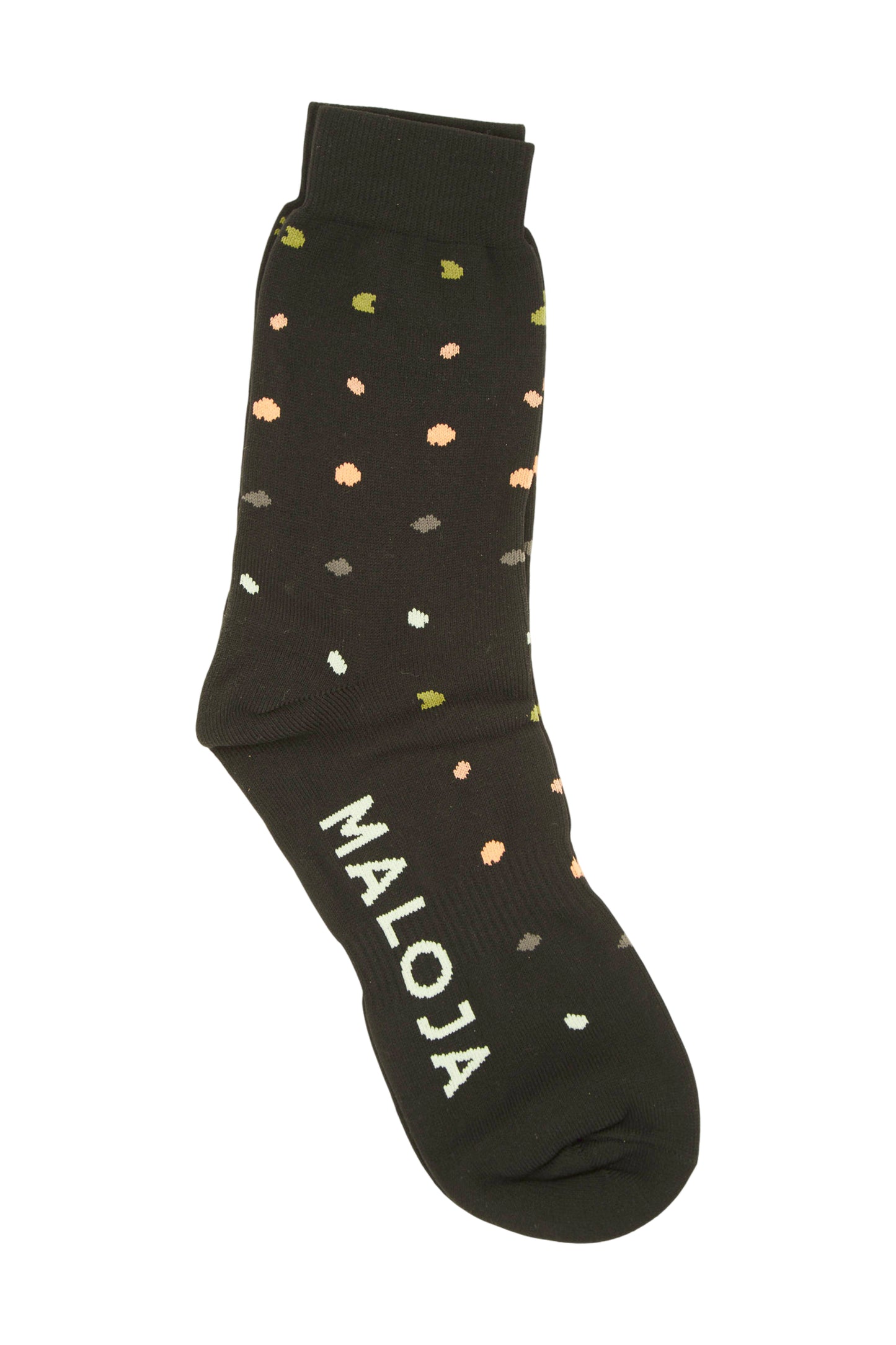 SIRMIANOM. Sports Socks
