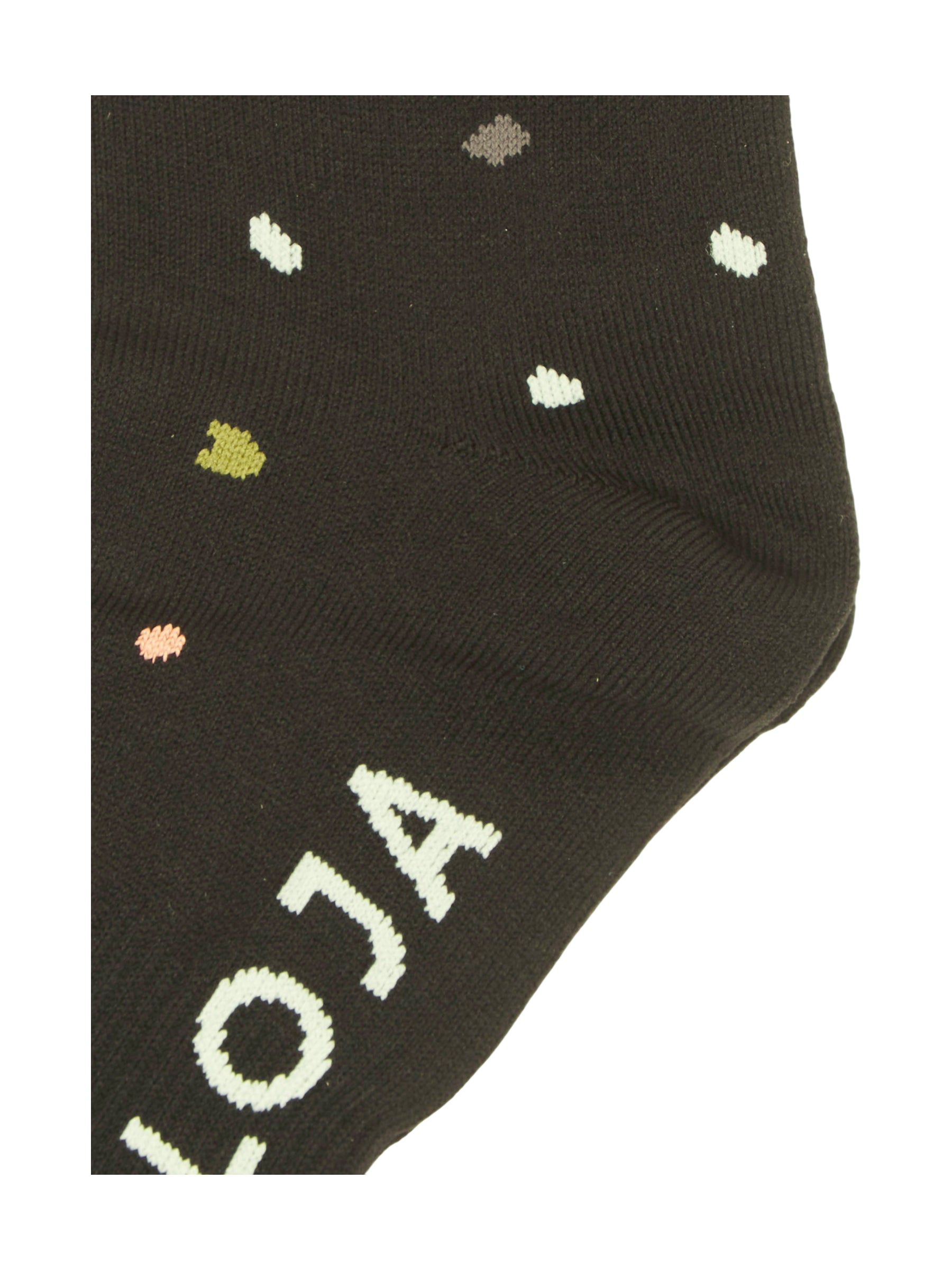 SIRMIANOM. Sports Socks