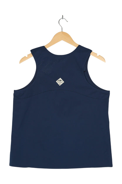 ZUCKERHÜTLM. Enduro Tank