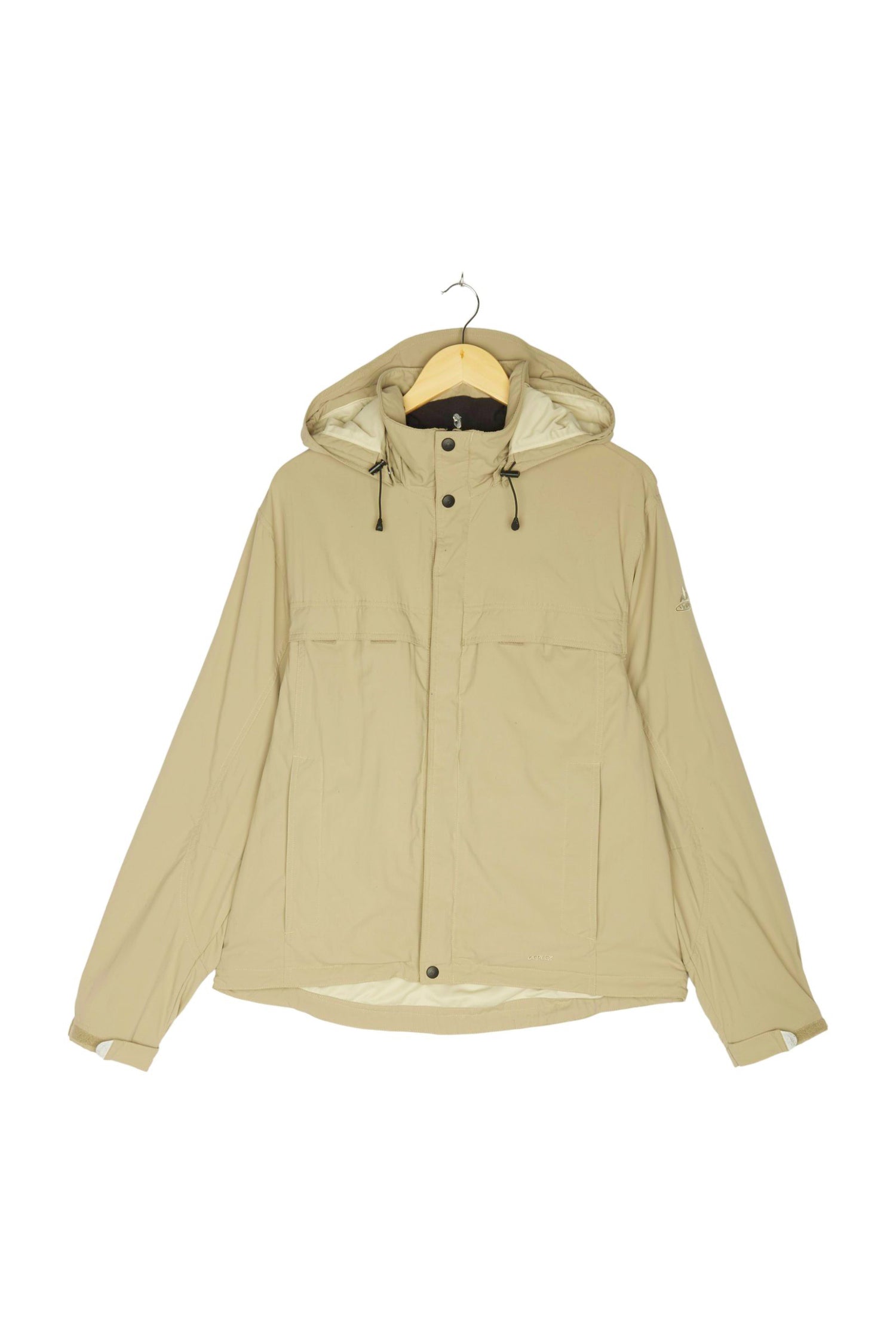 Freizeitjacke für Damen