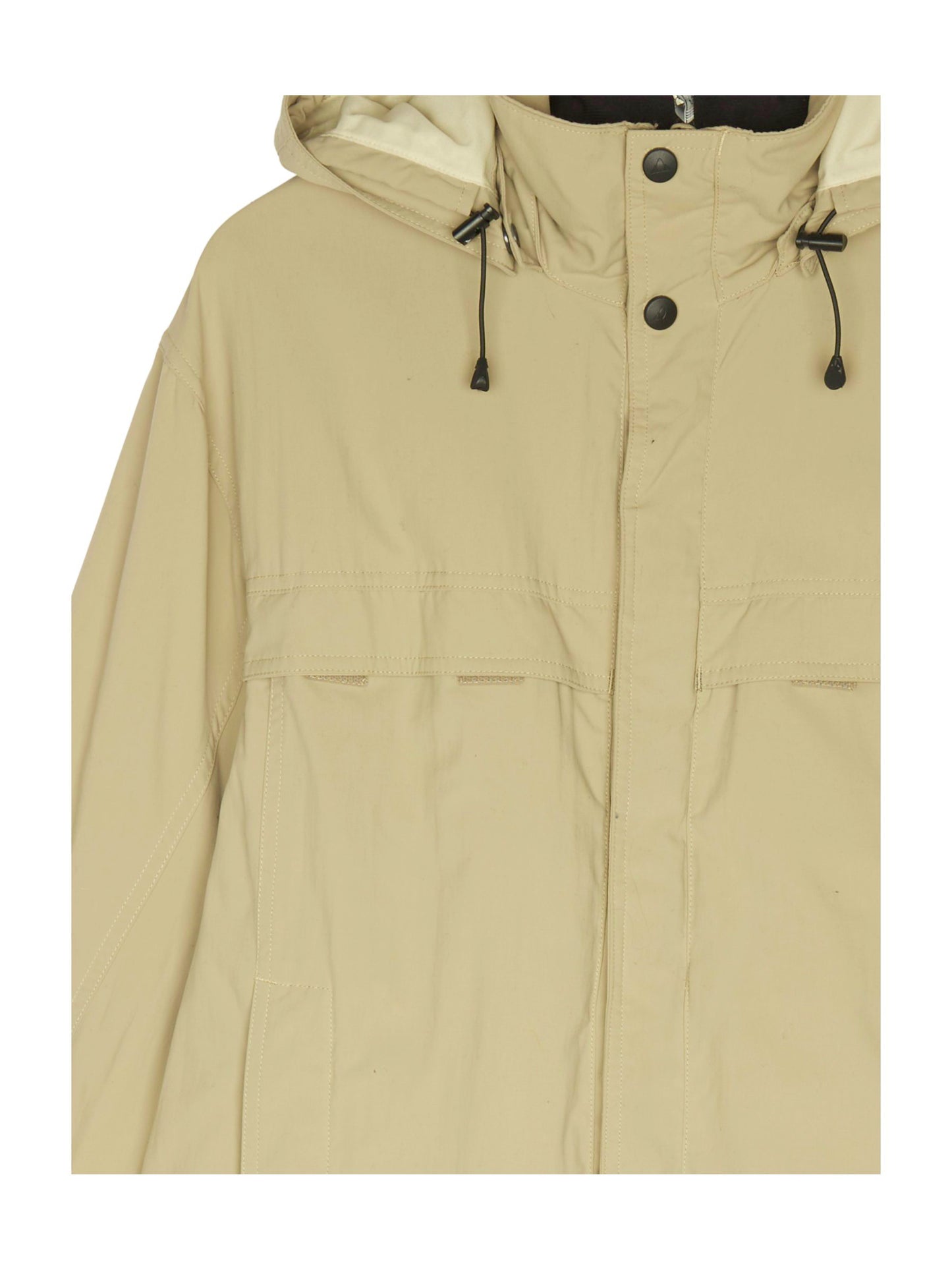 Freizeitjacke für Damen