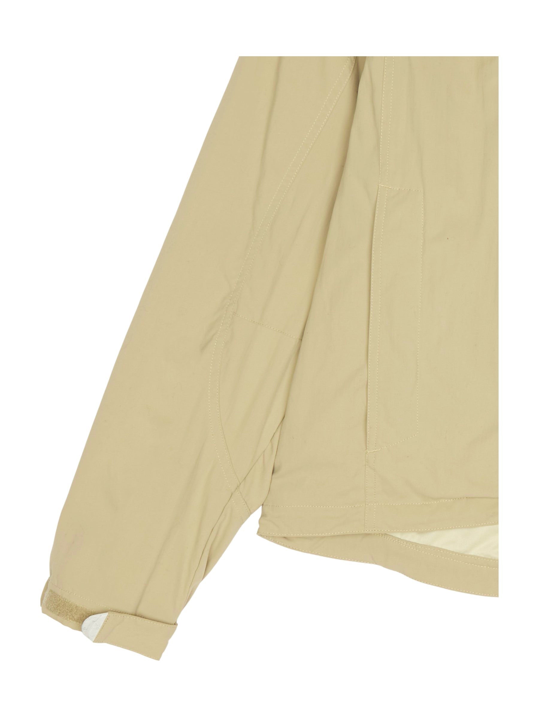 Freizeitjacke für Damen