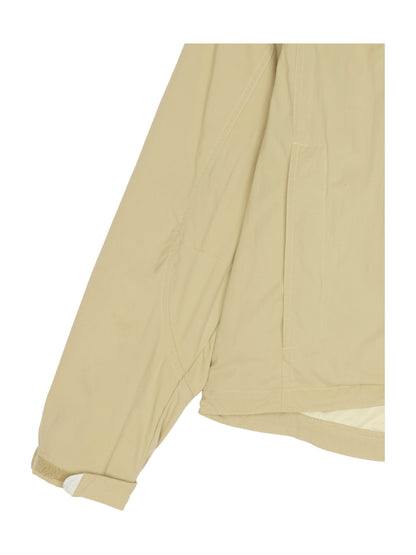 Freizeitjacke für Damen