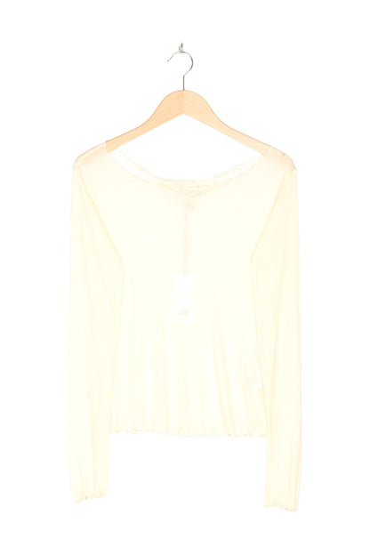 by Aylin König Langarmshirt für Damen