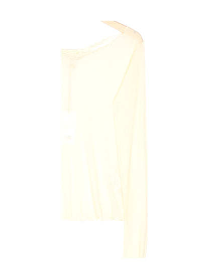 by Aylin König Langarmshirt für Damen