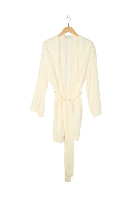 by Aylin Koenig Kimono für Damen