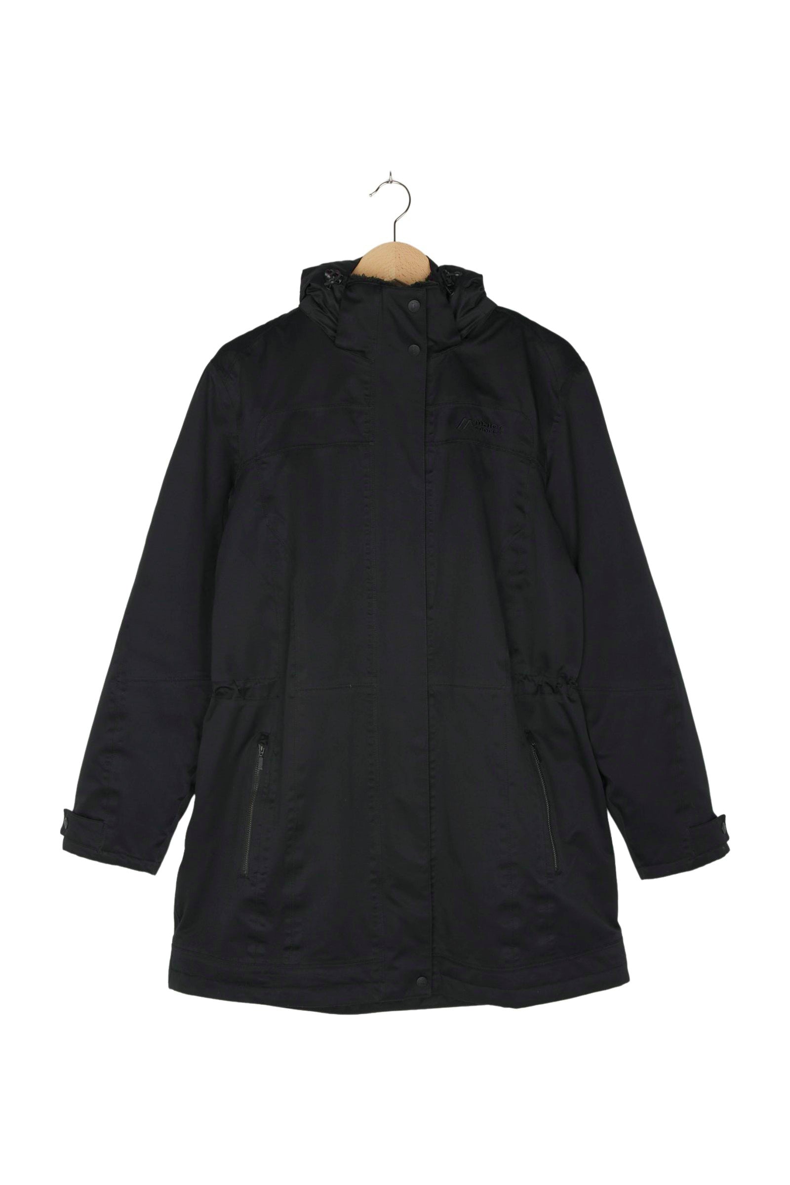 Winterjacke für Damen