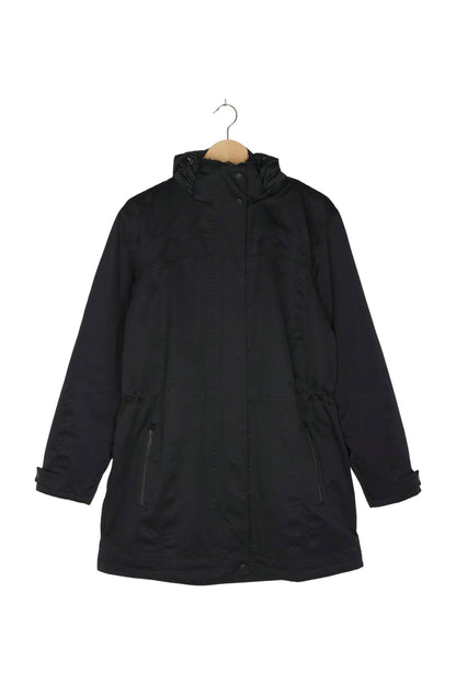 Winterjacke für Damen