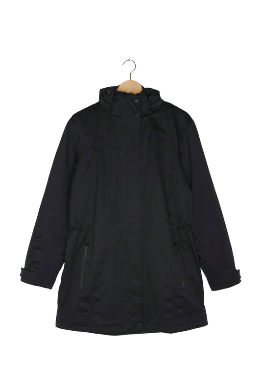 Winterjacke für Damen