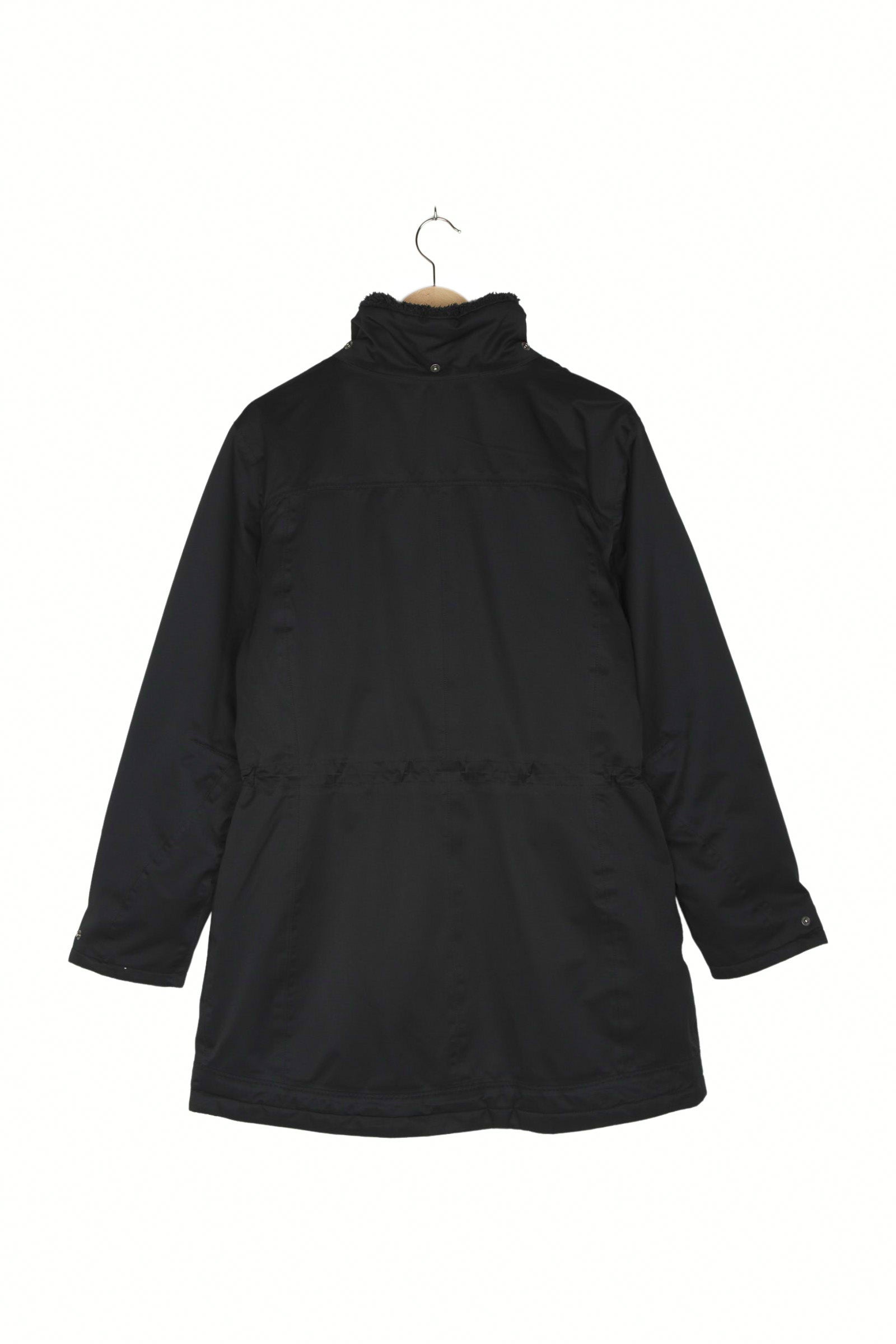 Winterjacke für Damen