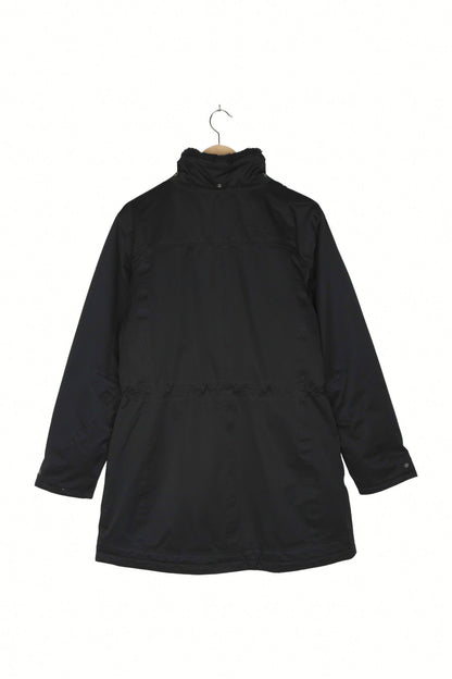 Winterjacke für Damen