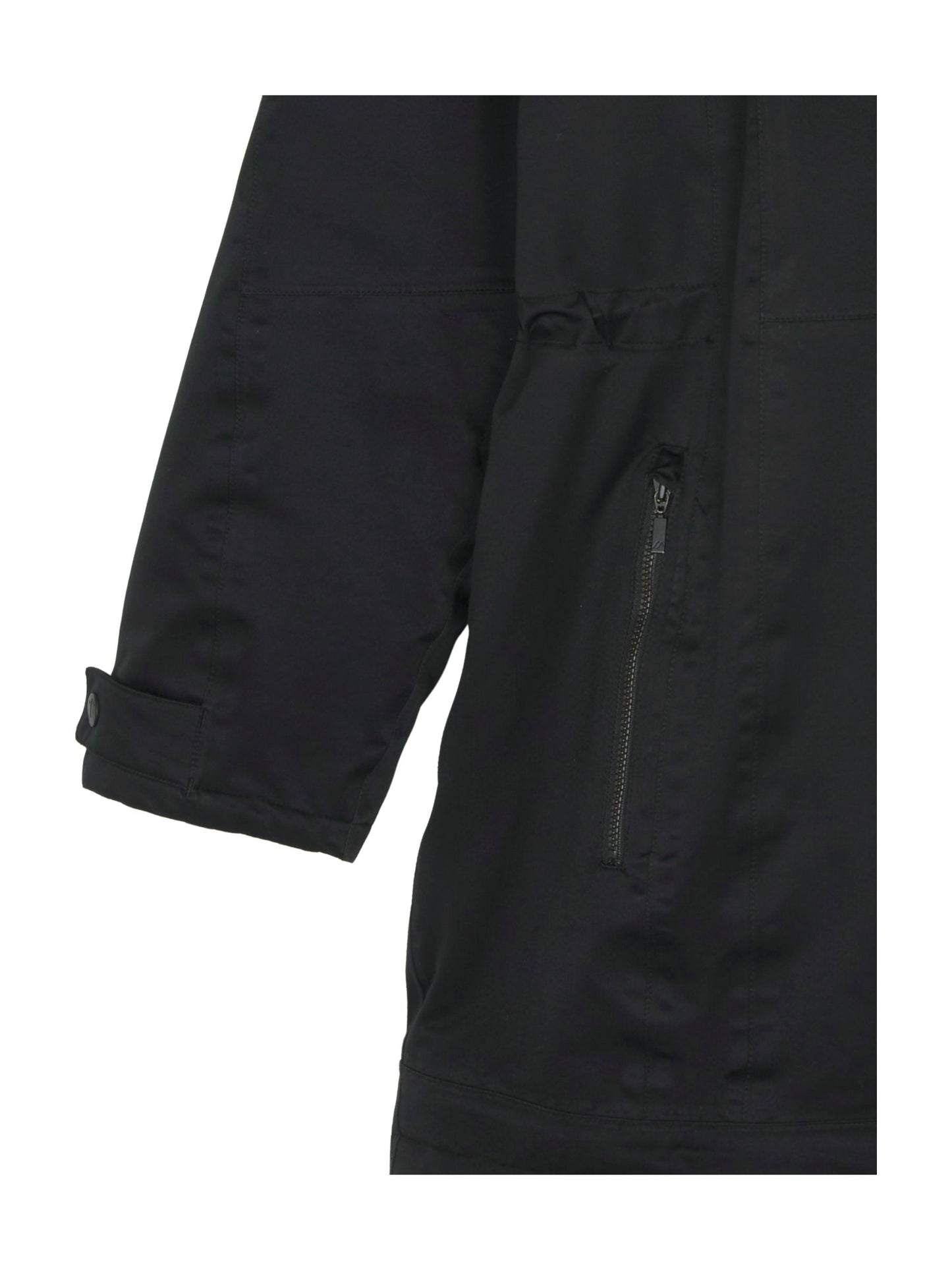 Winterjacke für Damen