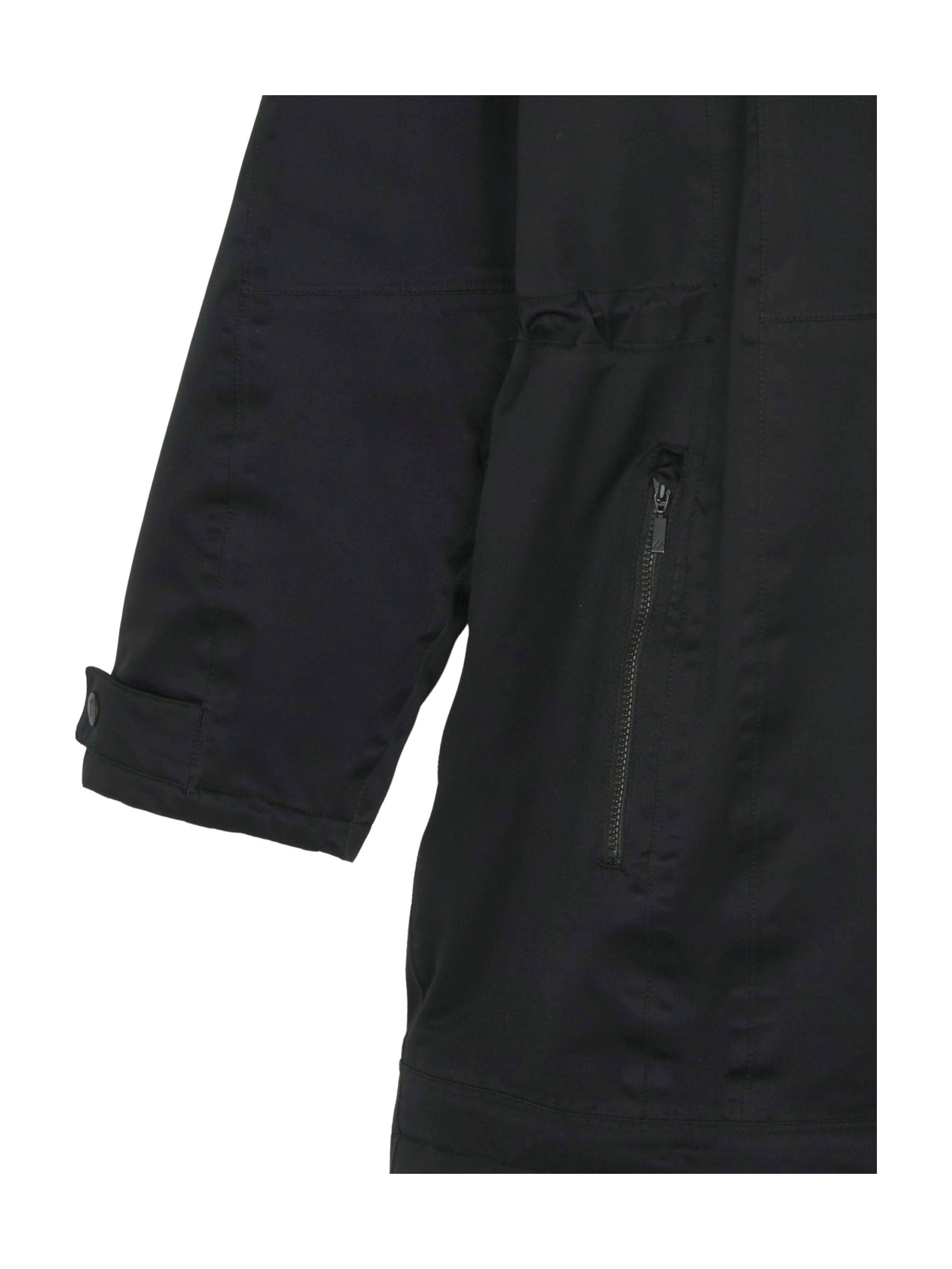 Winterjacke für Damen