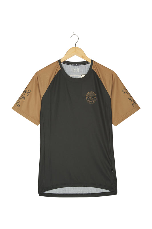 STACHELBEEREM. MULTI Short Sleeve Multisport Jersey