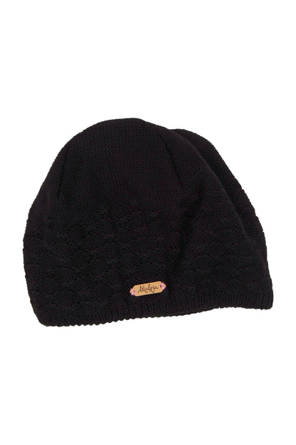 PaulusM. Beanie Mütze