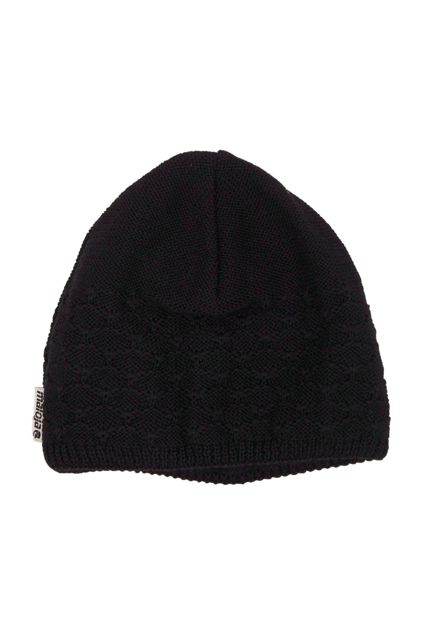 PaulusM. Beanie Mütze