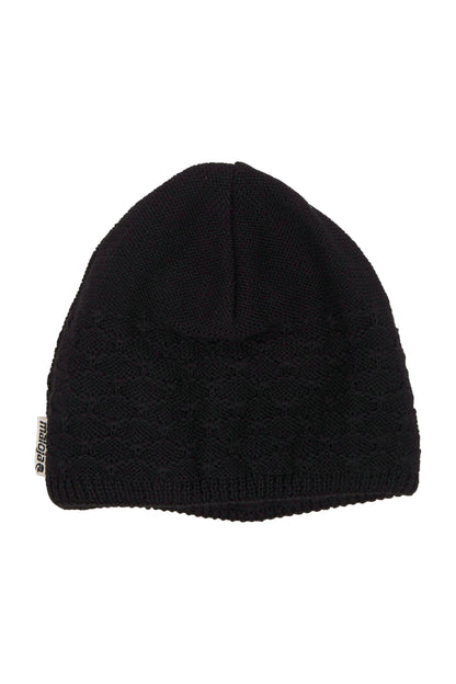 PaulusM. Beanie Mütze