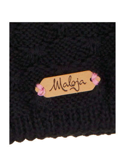 PaulusM. Beanie Mütze