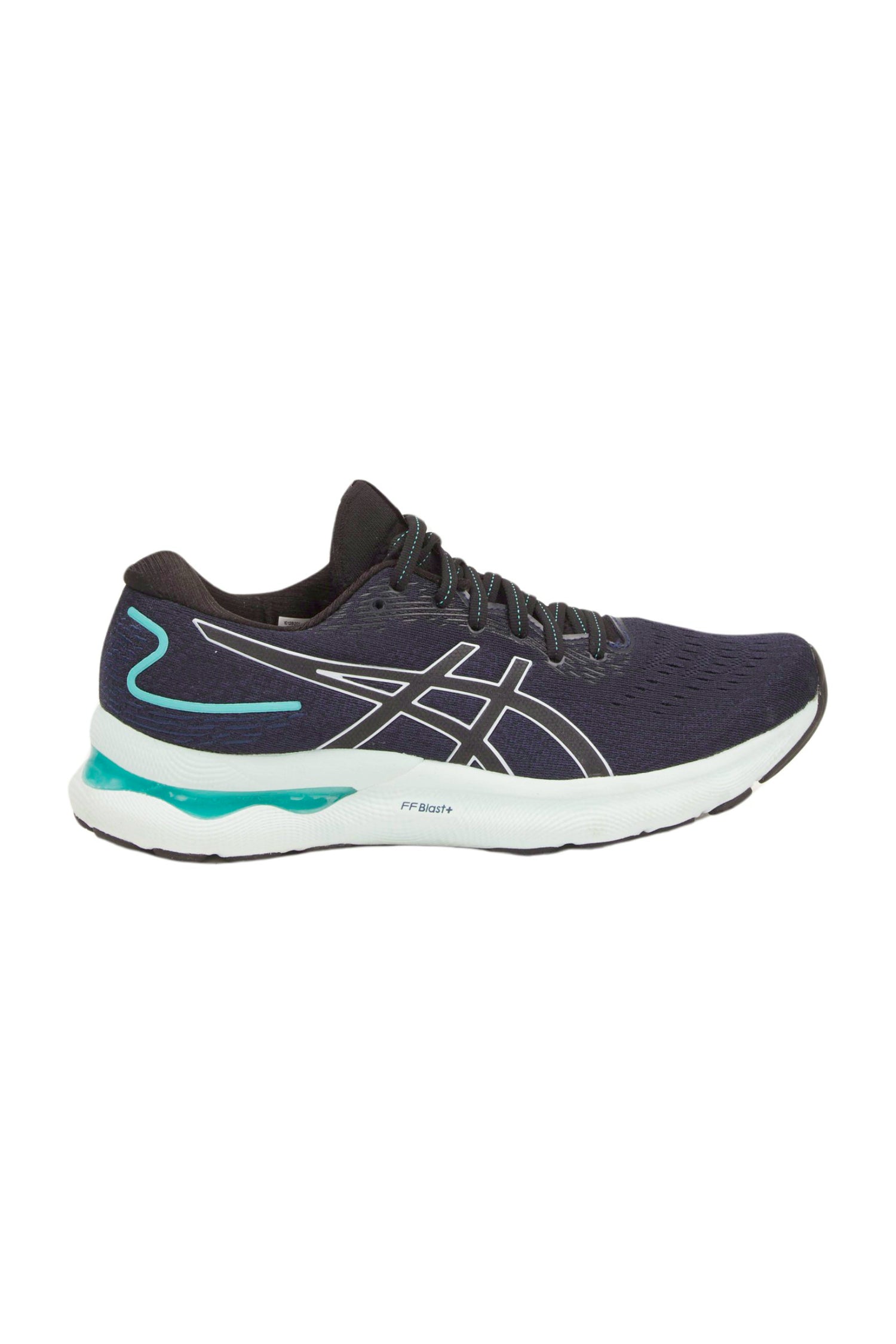 Asics Laufschuhe für Damen 