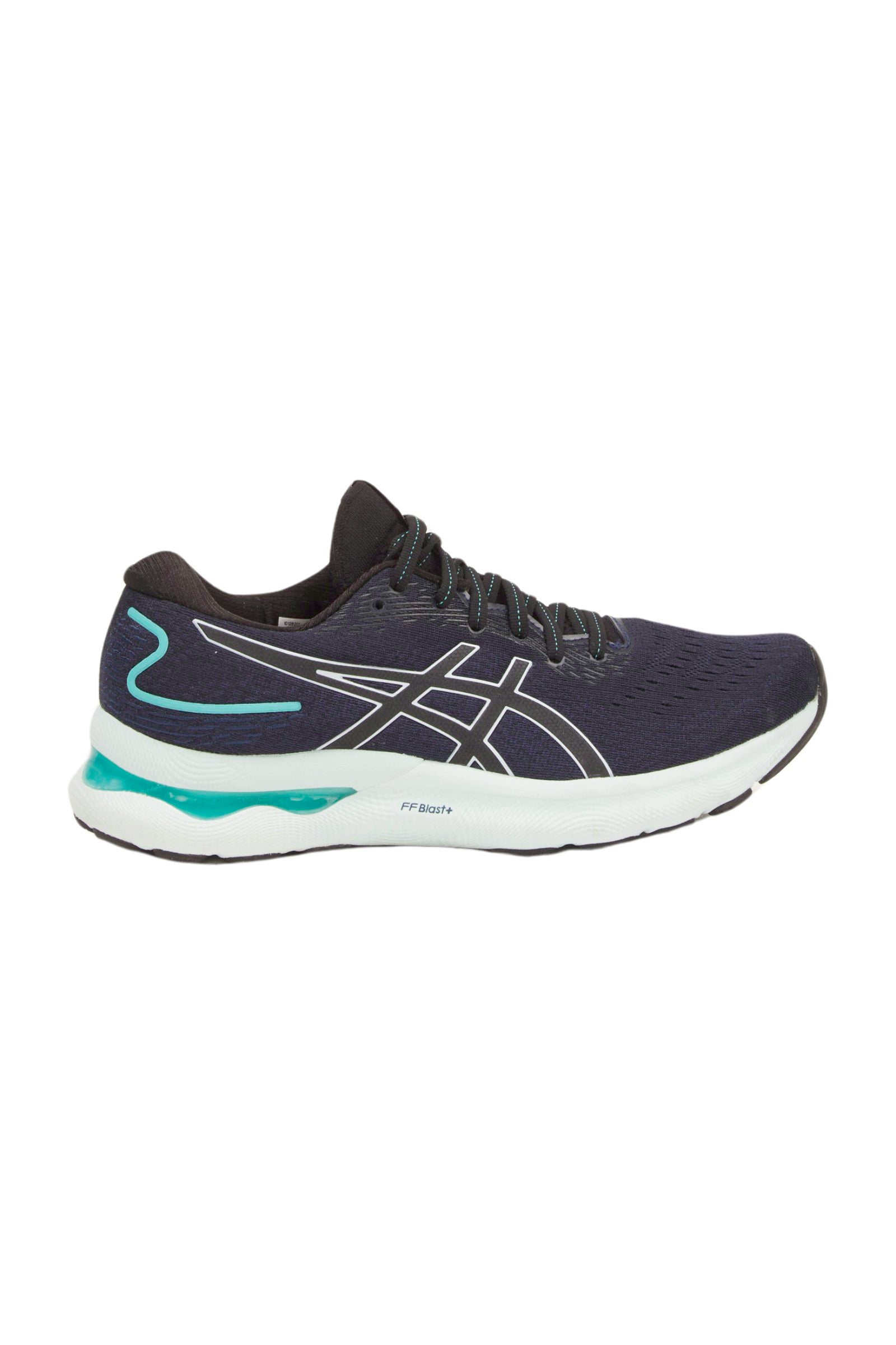Asics Laufschuhe für Damen 