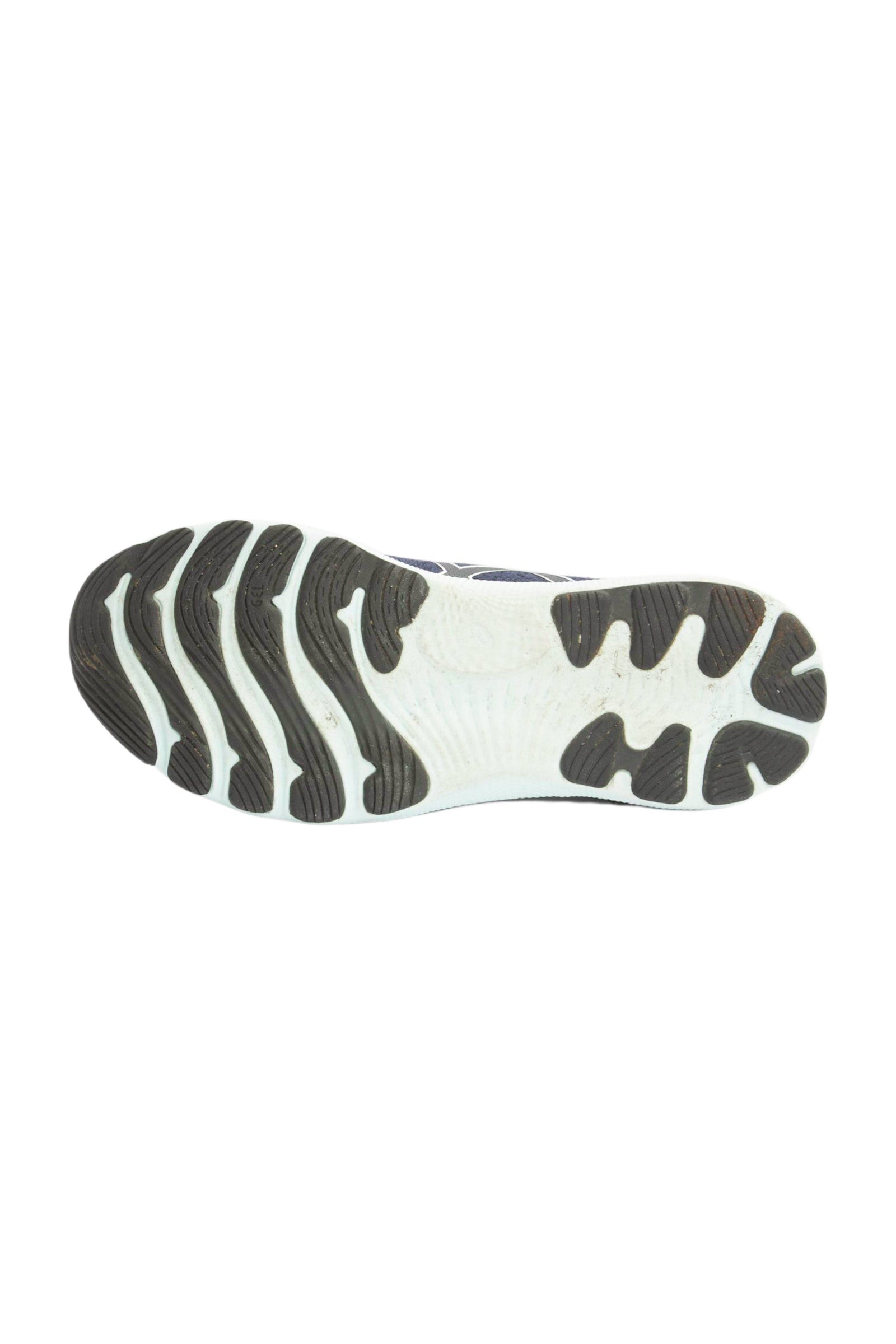 Asics Laufschuhe für Damen 