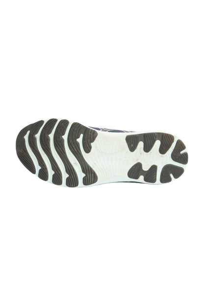 Asics Laufschuhe für Damen 