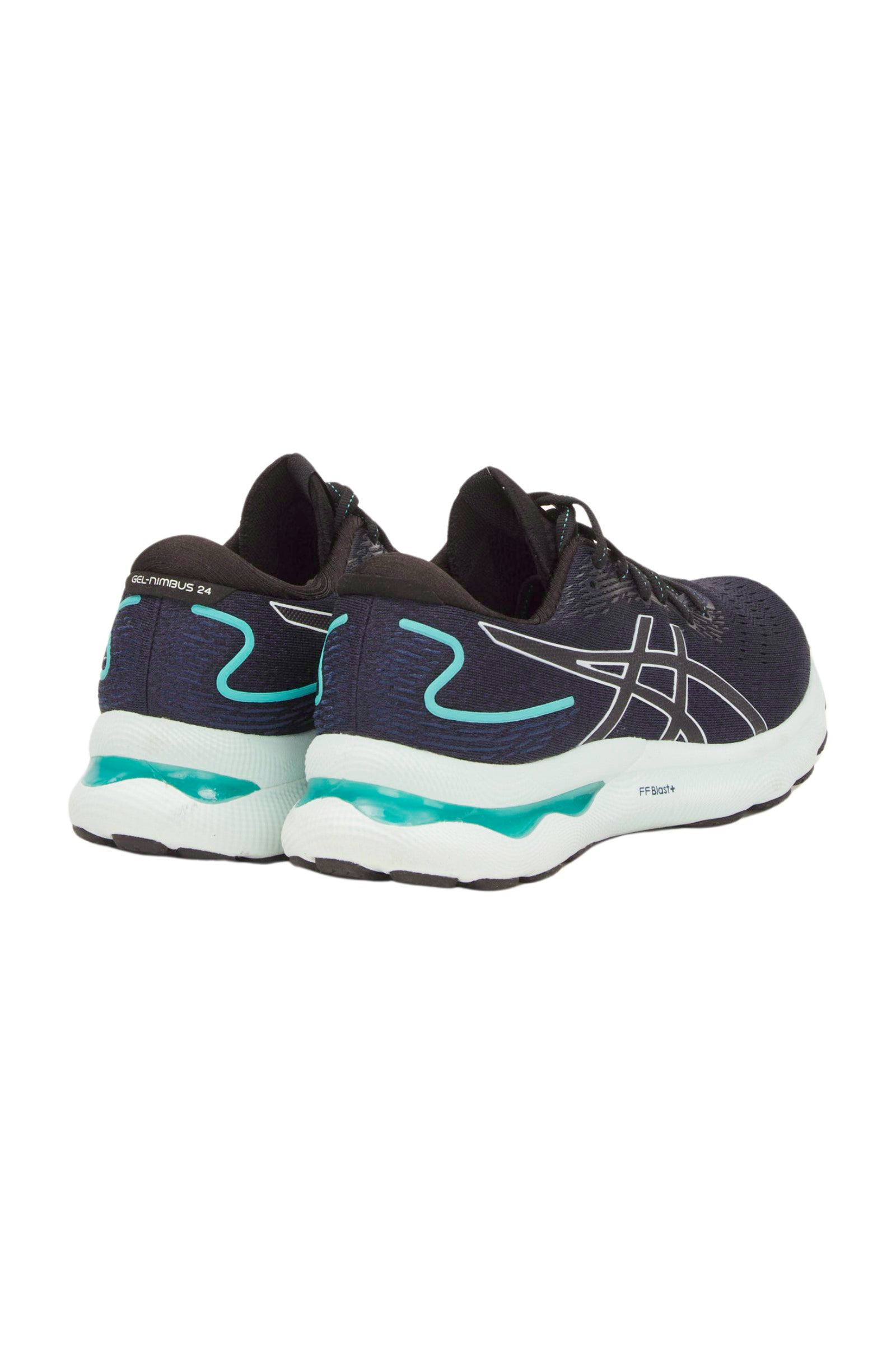 Asics Laufschuhe für Damen 