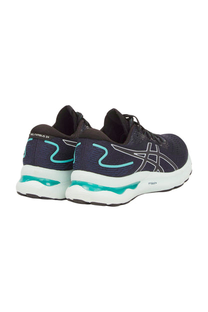 Asics Laufschuhe für Damen 