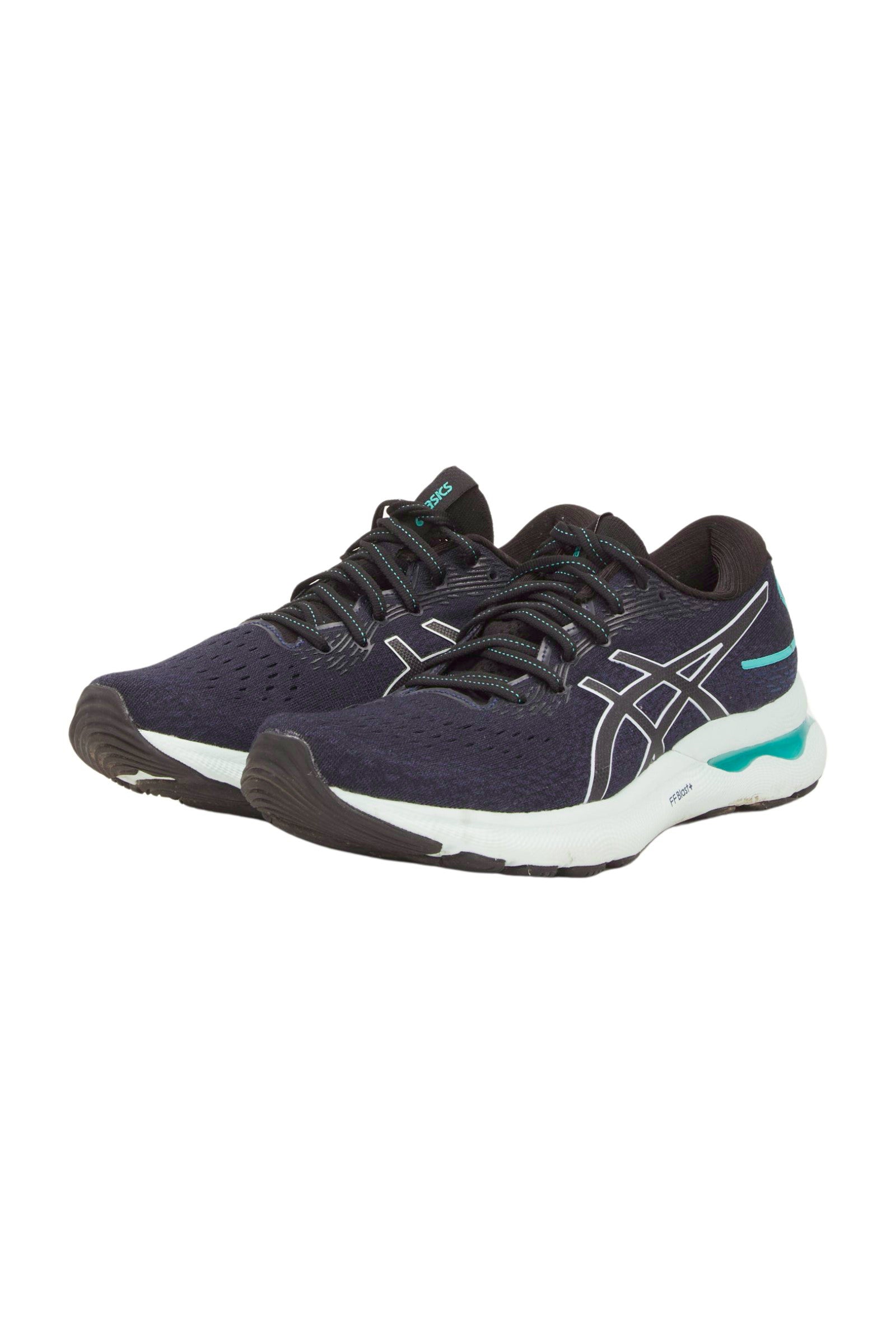 Asics Laufschuhe für Damen 
