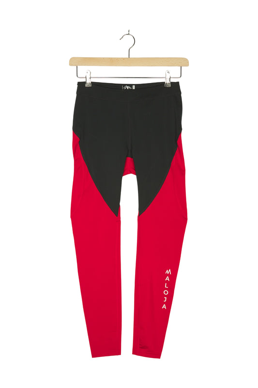 PLEVM. Multisport Pants