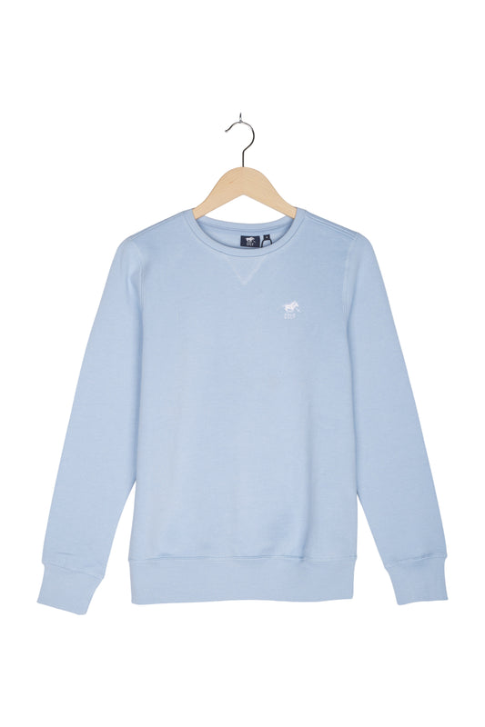 POLO SYLT Sweatshirt
