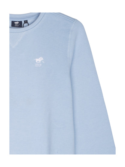POLO SYLT Sweatshirt