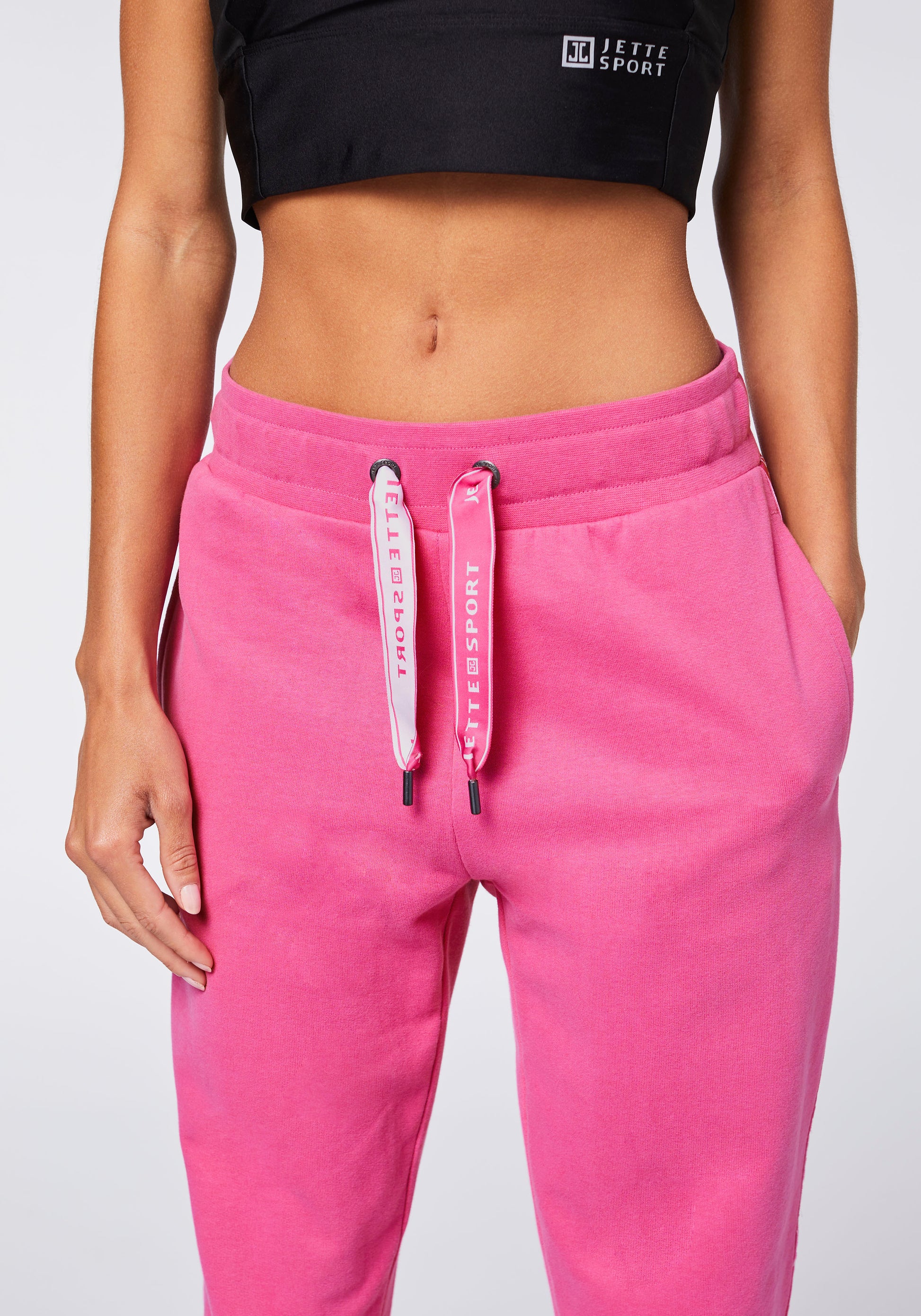 Jette Sport Jette Sport Sweatpants