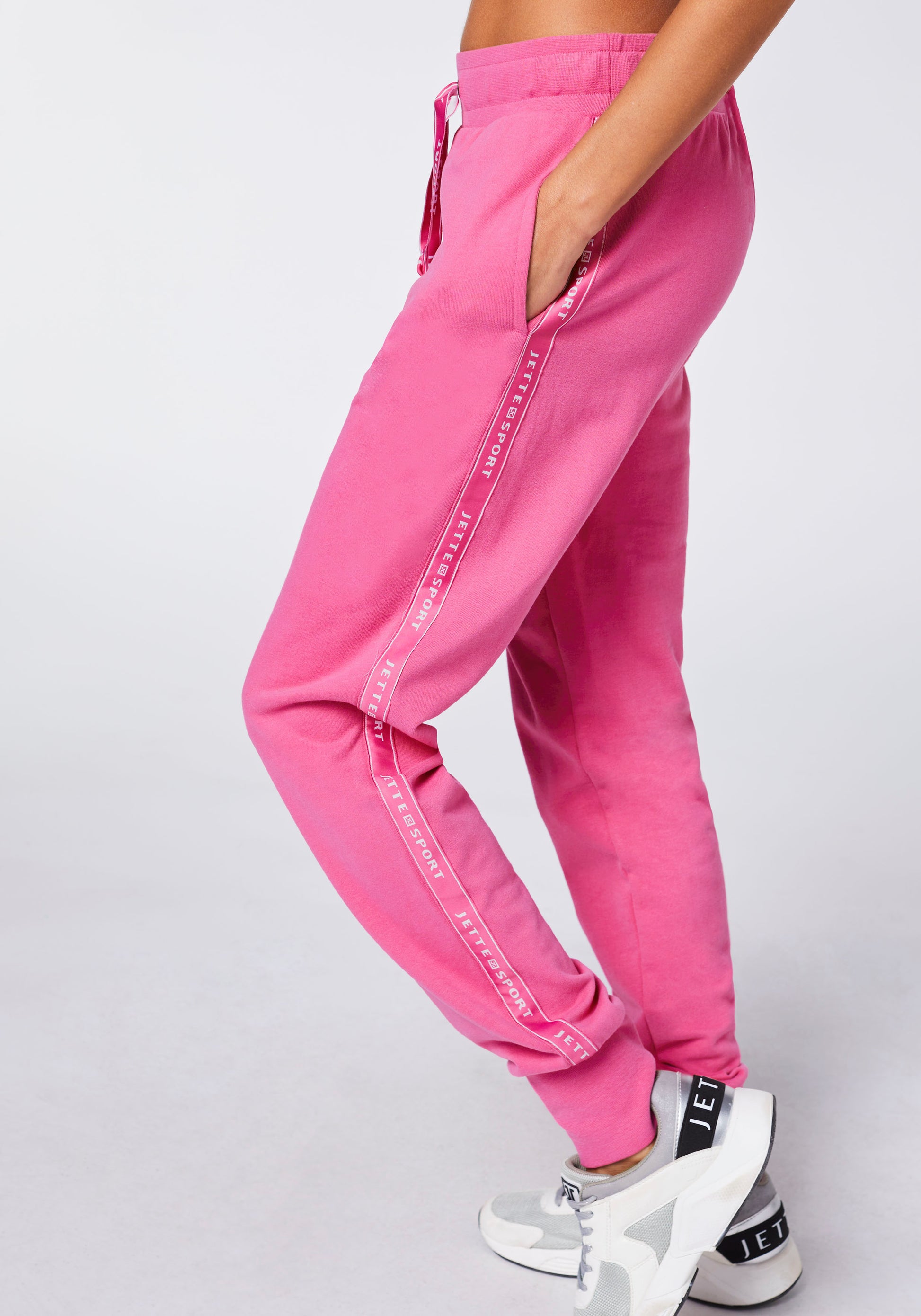 Jette Sport Jette Sport Sweatpants