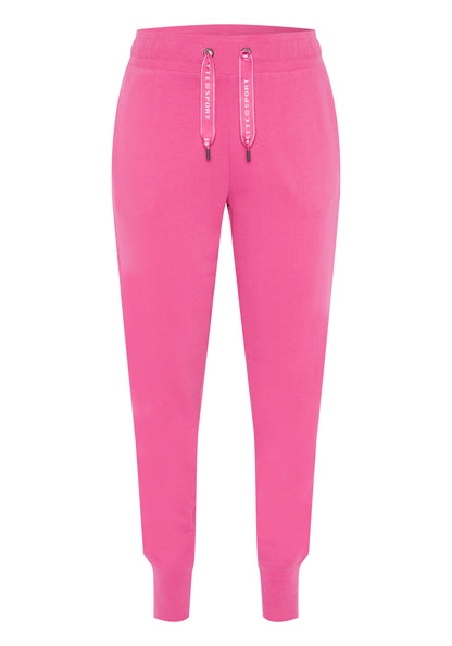 Jette Sport Jette Sport Sweatpants