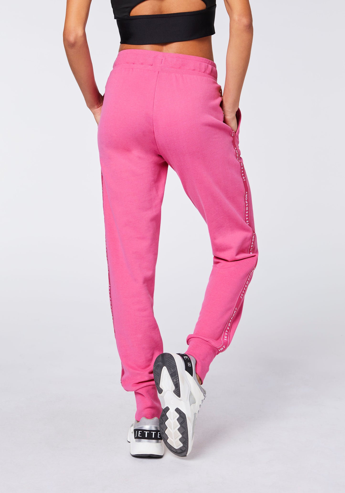 Jette Sport Jette Sport Sweatpants