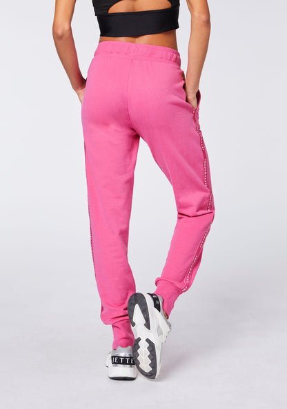 Jette Sport Jette Sport Sweatpants