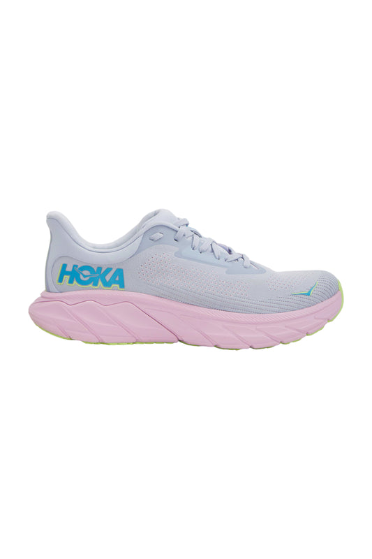HOKA Arahi 7 Laufschuh Damen