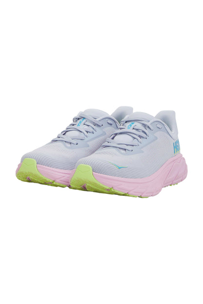 HOKA Arahi 7 Laufschuh Damen