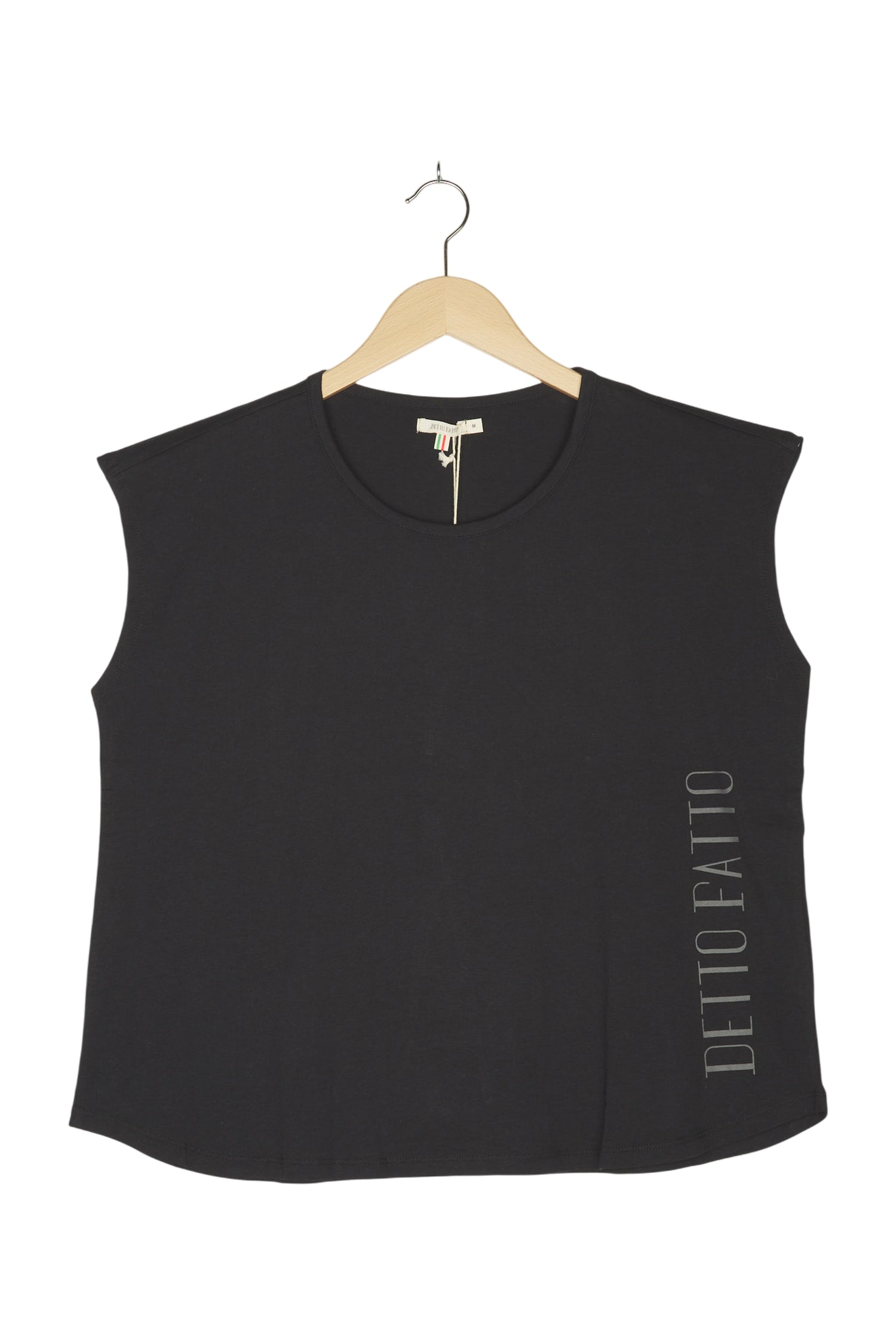 Detto Fatto Detto Fatto Top