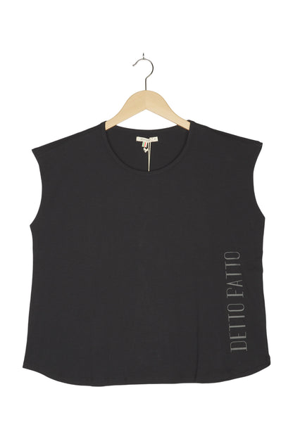 Detto Fatto Detto Fatto Top