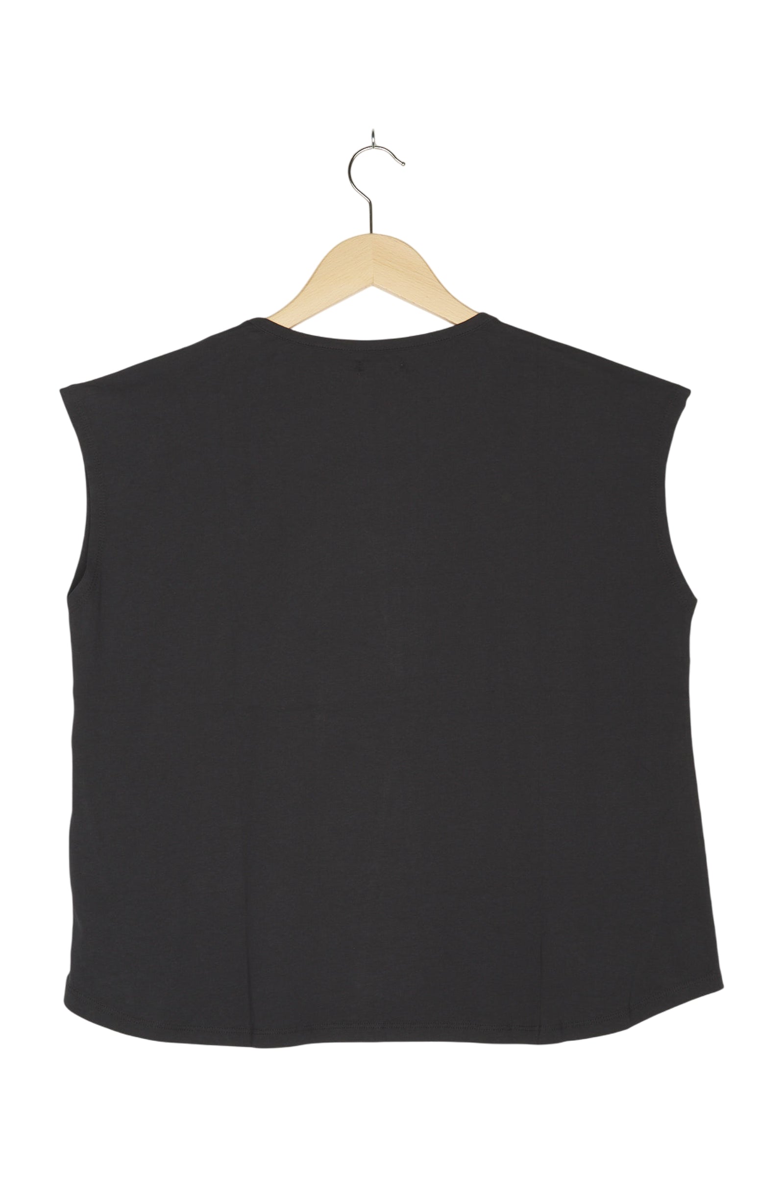 Detto Fatto Detto Fatto Top