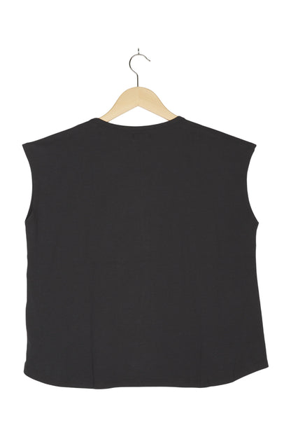 Detto Fatto Detto Fatto Top