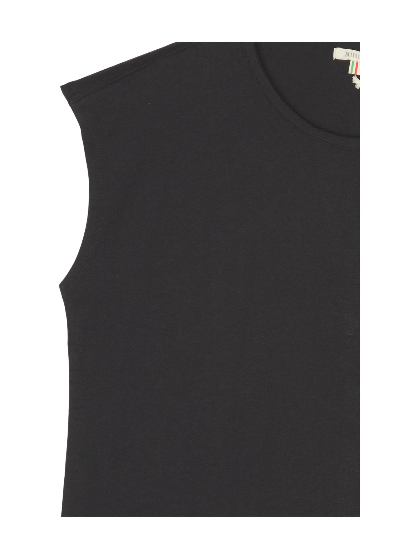 Detto Fatto Detto Fatto Top