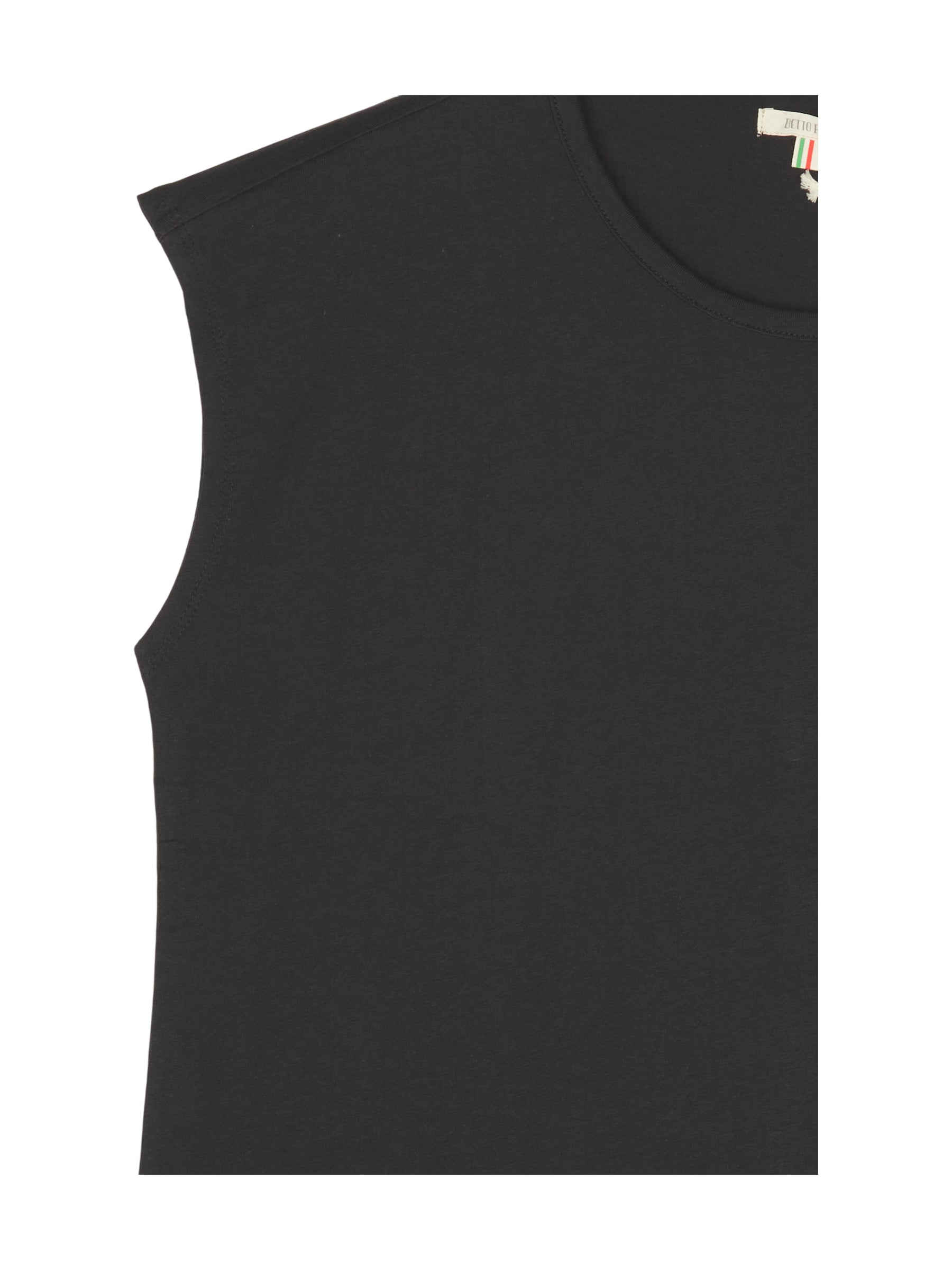 Detto Fatto Detto Fatto Top