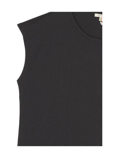 Detto Fatto Detto Fatto Top