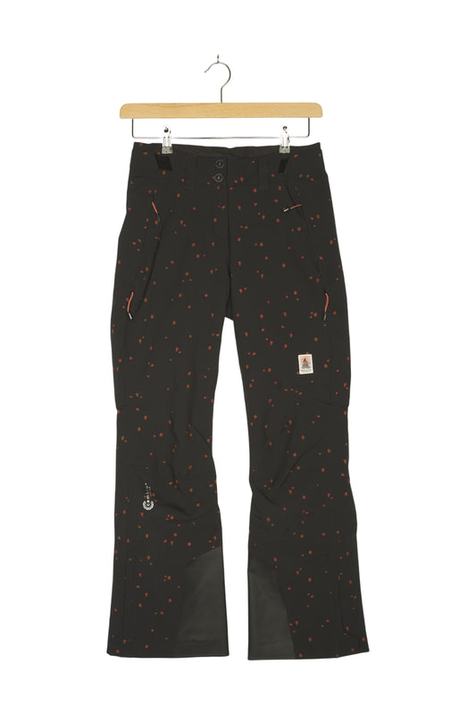 BERNINAM. Alpine Insulated Pants