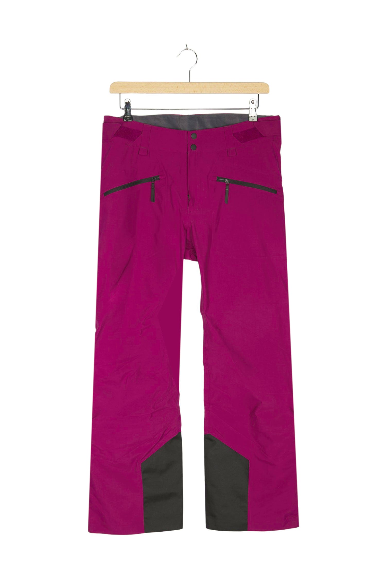 Skihose für Damen